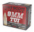 Fort Scott Tumble Upon Impact 9mm 115 gr Solid Copper Spun