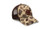 Vortex Terminal Glide Cap Waterfowl Camo view 2