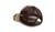 Vortex Terminal Glide Cap Waterfowl Camo view 3