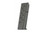 Kimber 1911 38 Super 9 Round Magazine 10000351A