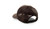 Vortex Strong Point Cap Brown view 3