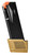 FN Reflex NATO 15 Round Magazine FDE