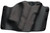 Stealth Operator Compact OWB Taurus 24/7 Holster Black H50050