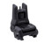 Magpul MBUS 3 Sight Front Rifle Sight Black