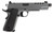 Tisas 1911 Night Stalker SF 10mm 5" Gray view 2