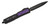 Microtech Signature Series Makora OTF 3.5" Black view 2