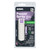 Sabre Pepper Spray Snap Clip Glow in the dark