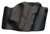 Stealth Operator Compact IWB LH Holster Black H60215