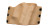 Stealth Operator Compact OWB Taurus 24/7 Holster Coyote