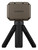Garmin XERO C1 PRO Chronograph view 3