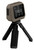 Garmin XERO C1 PRO Chronograph view 2