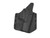 Stealth Operator Full Size OWB Holster Black