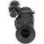 Sightmark Wraith 4K 4-32x40mm Riflescope Black view 5