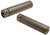 SureFire SOCOM556-SB2 5.56 NATO Suppressor Aluminum/Stainless Steel FDE