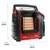 Mr. Heater MH9BX Portable Buddy Heater F232000 view 2