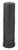 SilencerCo Saker ASR 5.56 NATO Suppressor Cobalt/Stainless Steel
