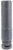SilencerCo Velos LBP .30 Cal Suppressor Black