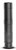 Rugged Suppressors Oculus22 22 LR Stainless Steel Suppressor Black