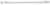 Tactical Solutions X-Ring 22 LR 16.5" Barrel Silver