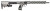Smith & Wesson M&P FPC 9mm 16.25" Tungsten Gray view 2