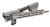 Smith & Wesson M&P FPC 9mm 16.25" Tungsten Gray view 4