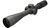 Leupold Mark 4HD 8-32x56mm Rifle Scope Black