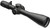 Leupold Mark 4HD 8-32x56mm Rifle Scope Black view 2