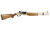 Military Armament Corporation Tactical Marine 12 Gauge 18.5" Stainless view 2