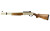 Military Armament Corporation Tactical Marine 12 Gauge 18.5" Stainless