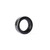 Dead Air Thread Spacer 1/2x28 Rimfire