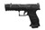 Walther PDP Pro-X PMM Compact 9mm 4.6" Black