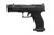 Walther PDP Pro-X PMM FS 9mm 4.6" Black