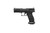 Walther PDP Pro E 9mm 4.5" Black