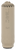 HUXWRX Flow 556K 5.56 NATO Suppressor Stainless Steel FDE