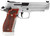 Sig Sauer P226 X-Five Classic 9mm 5" Stainless view 2