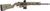 Sig Sauer MCX-R Regulator 5.56 NATO 16" FDE view 2