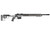 Christensen Arms Modern Precision 6.5 Creedmoor Tungsten view 2
