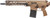 Sig Sauer MCX Spear 308 Win 13" Coyote Tan view 2