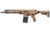 Sig Sauer MCX Spear SBR 308 Win 13" Coyote