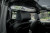 The Headrest Safe Co Vulcan Bundle Black view 3