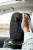 The Headrest Safe Co Slide Bundle Black view 9