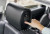 The Headrest Safe Co Slide Bundle Black view 10