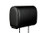 The Headrest Safe Co Slide Bundle Black view 5