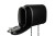 The Headrest Safe Co Slide Bundle Black view 3