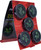 Firebird 65BIO Explosive Targets 10 Pack view 2