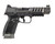FN 509 LS Edge 9mm 5" Black view 2