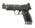 FN 509 LS Edge 9mm 5" Black view 4