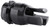 Dead Air KeyMicro Brake Flash Hider 1/2x28 Black DA115
