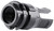 Dead Air KeyMicro Brake Flash Hider 1/2x28 Black DA115