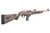 Ruger PC Carbine 9mm 16.12" Camo
